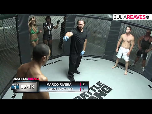 ❤️ Ultimate Fighter рингтегі жекпе-жектен кейін бірден нөмірлі қызды трахает етеді ️ Сапалы секс бойынша порно kk.eggporncomics.ru ❌