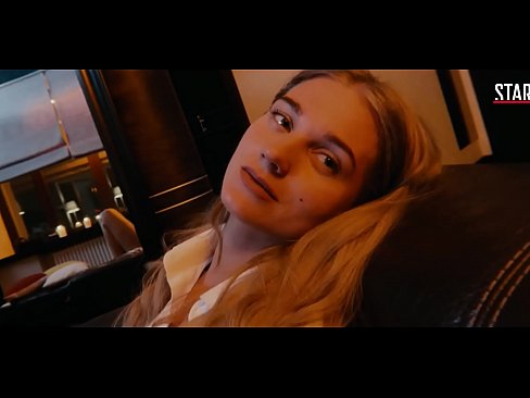 ❤️ КРИСТИНА АСМУС МЕНЕН ЖЫНЫСТЫҚ САХНА (FULL HD 1080) ️ Сапалы секс бойынша порно kk.eggporncomics.ru ❌