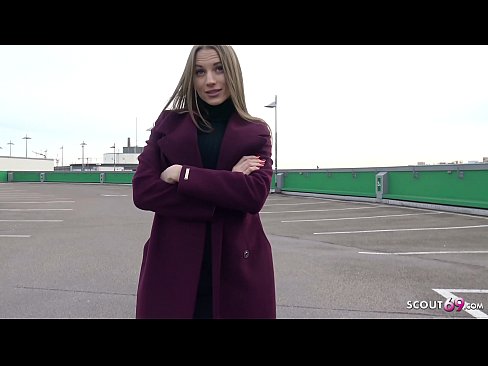 ❤️ ГЕРМАНИЯНЫҢ СКАУТЫ - АРМАН ТҮСІП ТҰРҒАН БОЛАТ, ПАРКИНГ ЖӘНЕ АҚША ҮШІН СЕКСИ. ️ Сапалы секс бойынша порно kk.eggporncomics.ru ❌