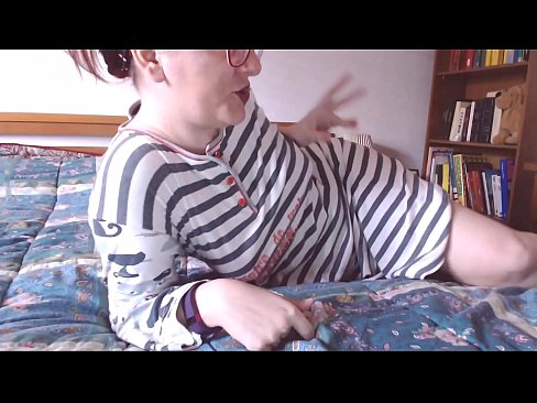 ❤️ Кішкентай құлдың аузына мына үлкен қара әтешті алыңыз ️ Сапалы секс бойынша порно kk.eggporncomics.ru ❌