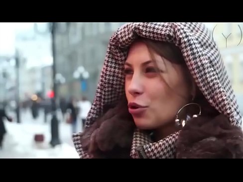 ❤️ Кинодағы секс сабақтары, әйелдер оргазмының әдістері мен позалары, дұрыс жыныстық қатынасқа түсу, эротикалық массаж, сквирт жаттығулары ️ Сапалы секс бойынша порно kk.eggporncomics.ru ❌