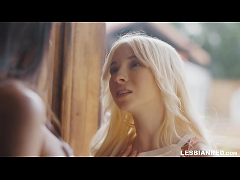 ❤️ Қыз бірнеше айдан кейін үйге келеді де, өгей шешесінің етін жейді ️ Сапалы секс бойынша порно kk.eggporncomics.ru ❌