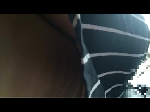 ❤️ Трусики жоқ қара киімді қыз 2 бөлім ️ Сапалы секс бойынша порно kk.eggporncomics.ru ❌