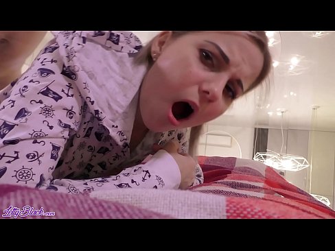 ❤️ Сексуалды ана глотают және прегистайл секс - кончают сперму ️ Сапалы секс бойынша порно kk.eggporncomics.ru ❌